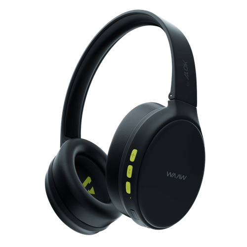 SENSE-200HB-7899831310128-01-1