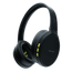 SENSE-200HB-7899831310128-01-1