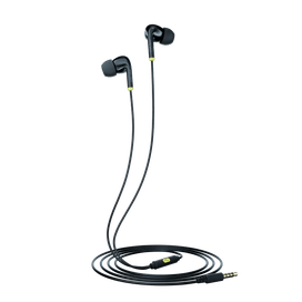 VIB-100EW---7899831310142---04--1-