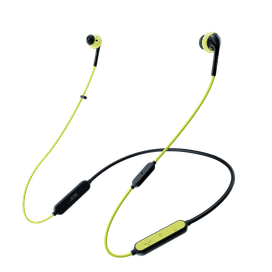 MOVE-100EBS-7899831310111-01
