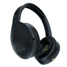 SENSE-300HBNC-7899831310135-01-1