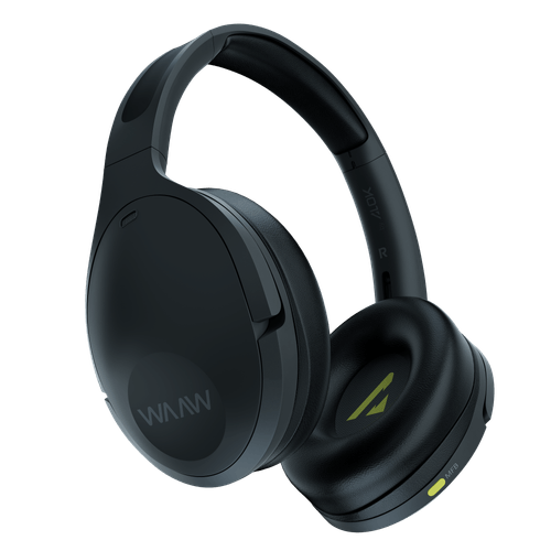 SENSE-300HBNC-7899831310135-01-1