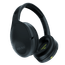 SENSE-300HBNC-7899831310135-01-1