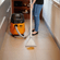 extratora-de-carpetes-e-estofados-wap-carpet-cleaner-05
