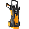 lavadora-de-alta-pressao-1800w-2000psi-wap-premier-2600-01