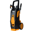 lavadora-de-alta-pressao-1800w-2000psi-wap-premier-2600-03