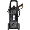 lavadora-de-alta-pressao-1800w-2000psi-wap-premier-2600-04