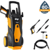 lavadora-de-alta-pressao-1800w-2000psi-wap-premier-2600-05