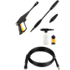 lavadora-de-alta-pressao-1800w-2000psi-wap-premier-2600-06