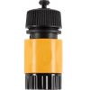 lavadora-de-alta-pressao-1800w-2000psi-wap-premier-2600-12