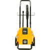 lavadora-de-alta-pressao-wap-4100-03