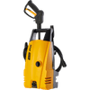 lavadora-de-alta-pressao-1400w-1500psi-wap-atacama-smart-2200-01