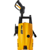 lavadora-de-alta-pressao-1400w-1500psi-wap-atacama-smart-2200-02