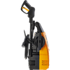 lavadora-de-alta-pressao-1400w-1500psi-wap-atacama-smart-2200-03
