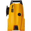 lavadora-de-alta-pressao-1400w-1500psi-wap-atacama-smart-2200-06