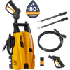 lavadora-de-alta-pressao-1400w-1500psi-wap-atacama-smart-2200-07