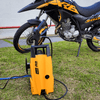 lavadora-de-alta-pressao-1400w-1500psi-wap-atacama-smart-2200-08