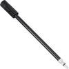 lavadora-de-alta-pressao-1400w-1500psi-wap-atacama-smart-2200-13