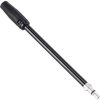 lavadora-de-alta-pressao-1400w-1500psi-wap-atacama-smart-2200-14