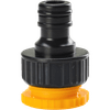 kit-engate-rapido-aquastop-wap-gkera01_02
