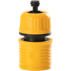 kit-engate-rapido-aquastop-wap-gkera01_03
