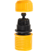 kit-engate-rapido-aquastop-wap-gkera01_04
