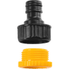 kit-engate-rapido-aquastop-wap-gkera01_05