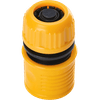 kit-engate-rapido-aquastop-wap-gkera01_06