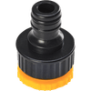 kit-engate-rapido-aquastop-wap-gkera01_07