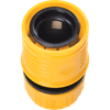 kit-engate-rapido-aquastop-wap-gkera01_08