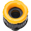 kit-engate-rapido-aquastop-wap-gkera01_09