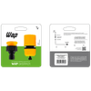 kit-engate-rapido-aquastop-wap-gkera01_10