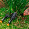 kit-jardinagem-manual-wap-gkjm01-04
