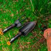 kit-jardinagem-manual-wap-gkjm01-05