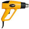 sobrador-termico-est-2000_04