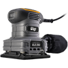 wap-lixadeira-orbital-elo-250_01