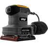 wap-lixadeira-orbital-elo-250_03
