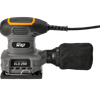wap-lixadeira-orbital-elo-250_04