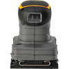 wap-lixadeira-orbital-elo-250_05
