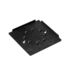 wap-lixadeira-orbital-elo-250_07