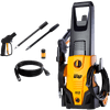 lavadora-de-alta-pressao-1500w-1750psi-wap-eco-power-2200_02