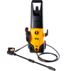 lavadora-de-alta-pressao-1500w-1750psi-wap-eco-power-2200_03