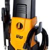 lavadora-de-alta-pressao-1500w-1750psi-wap-eco-power-2200_05