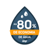 lavadora-de-alta-pressao-1500w-1750psi-wap-eco-power-2200_11