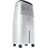 climatizador-de-ar-wap-air-protect_01