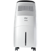 climatizador-de-ar-wap-air-protect_02