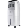 climatizador-de-ar-wap-air-protect_03