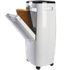 climatizador-de-ar-wap-air-protect_04