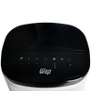climatizador-de-ar-wap-air-protect_05