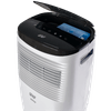 climatizador-de-ar-wap-air-protect_06